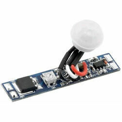 led-lentes-mini-kontrolieris-ar-kustibas-sensoru-12-24v-96w