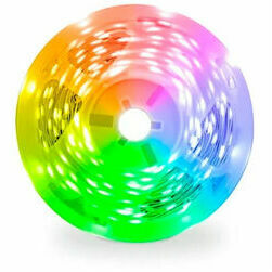 led-lentes-rgb-komplekts-5m-ip20-24w