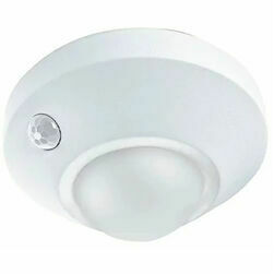 led-naktslampina-ar-sensoru-nightlux-ceiling