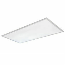 led-panelis-ar-osram-diodem-60x120-cm-80w-4000k-professional
