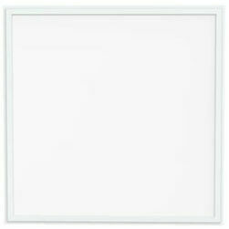 led-panelis-ar-philips-diodem-60x60-cm-40w-4000k-one
