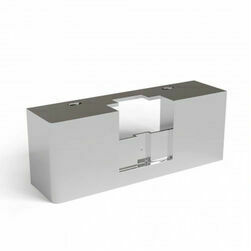 led-sienas-spogulu-lampas-montazas-kaste-137x45x55-mm
