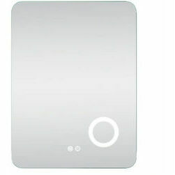 led-spogulis-ar-apsildes-funkciju-glow-80-x-60-cm-2700-6500k-62w-3933lm-ip44