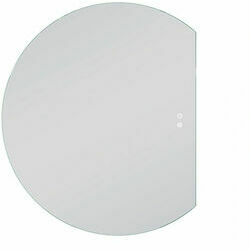 led-spogulis-ar-apsildes-funkciju-porto-large-100-x-120-cm-2700-6500k-96w-4296lm-ip44