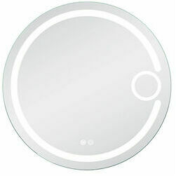 led-spogulis-ar-apsildes-funkciju-solar-80-cm-2700-6500k-52w-3025lm-ip44