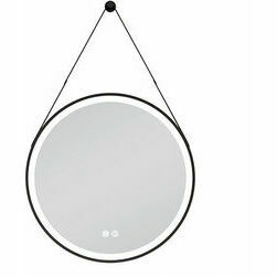 led-spogulis-ar-apsildes-funkciju-valletta-large-80-cm-2700-6500k-55w-2723lm-ip44