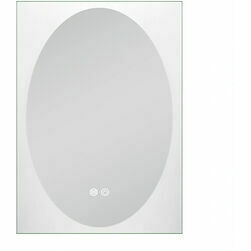 led-spogulis-ar-apsildes-funkciju-verona-50-x-70-cm-2700-6500k-12w-1386lm-ip44