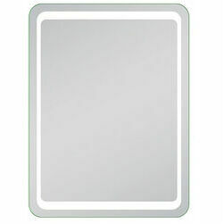 led-spogulis-pandora-80-x-60-cm-2700-6500k-15w-1964lm-ip44