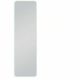 led-spogulis-paris-170-x-50-cm-2700-6500k-29w-3234lm-ip44