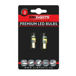 led-spuldzes-ba9s-6000k-9-16v