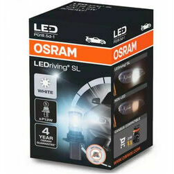 led-spuldzes-p13-3w-12v-6000k-ledriving-premium-sl-serija