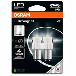 led-spuldzes-p21-5w-1w-6000k-12v-ledriving-sl-serija