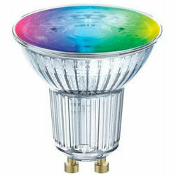 led-vieda-spuldze-gu10-45-4-9w-350lm-rgb-w
