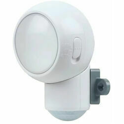 led-virsapmetuma-gaismeklis-ar-kustibas-sensoru-spylux