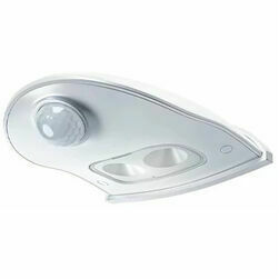 led-virsapmetuma-gaismeklis-ar-sensoru-door-led-down