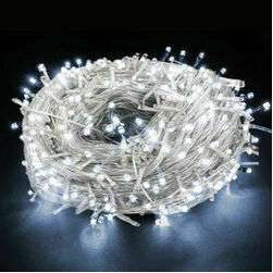 led-ziemassvetku-virtene-5m-auksti-balta-flash-220v-ip44-50-led