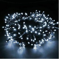 led-ziemassvetku-virtene-5m-auksti-balts-220v-ip44-50-led