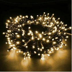 led-ziemassvetku-virtene-5m-silti-balta-220v-ip44-50-led