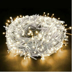 led-ziemassvetku-virtene-5m-silti-balta-flash-220v-ip44-50-led