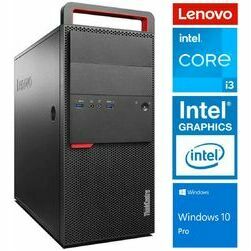 lenovo-m800-tower-i3-6100-16gb-256ssd-win10pro