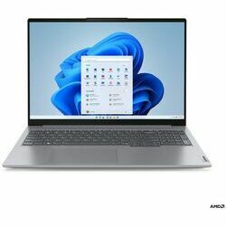 lenovo-thinkbook-16-g6-abp-amd-ryzenTM-7-7730u-laptop-40-6-cm-16-wuxga-16-gb-ddr4-sdram-512-gb-ssd-wi-fi-6-802-11ax-windows-11-pro-english-grey