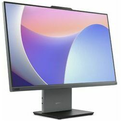 lenovo-thinkcentre-neo-50a-27-gen-5-intelR-coreTM-i3-i3-1315u-68-6-cm-27-1920-x-1080-pixels-all-in-one-pc-16-gb-ddr5-sdram-512-gb-ssd-wi-fi-6-802-11ax-windows-11-pro-grey