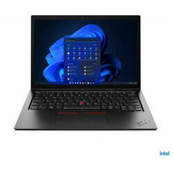 lenovo-tp-l13-yoga-hibrida-2-1-klepjdators-skarienjutigais-ekrans-13-3-intel-core-i5-1235u-16gb-ram-256gb-ssd-intel-iris-xe-w11p
