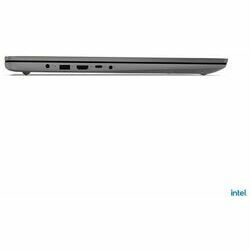 lenovo-v17-g4-iru-intelR-coreTM-i7-i7-1355u-laptop-43-9-cm-17-3-full-hd-16-gb-ddr4-sdram-512-gb-ssd-wi-fi-6-802-11ax-windows-11-pro-english-grey