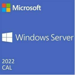 server-acc-sw-win-svr-2022-cal-rds-user-5pack-634-bylb-dell