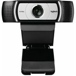 logitech-camera-webcam-c930e-oem-960-000972