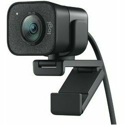logitech-streamsam-vebkamera-1920-x-1080-pikseli-usb-3-2-gen-1-3-1-gen-1-grafits