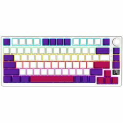 lorgar-kbp7075w-wireless-75-mechanical-gaming-keyboard-pro-white-en-layout