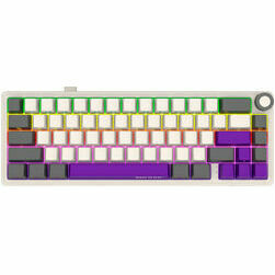 lorgar-kbp70mw-wireless-65-mechanical-gaming-keyboard-pro-beige-en-layout