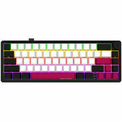 lorgar-kbp70mw-wireless-65-mechanical-gaming-keyboard-pro-black-red-en-layout