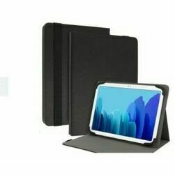 macins-gramata-ilike-wonder-leather-tablet-case-13-inches-black