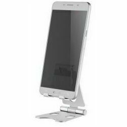 mobile-acc-stand-silver-ds10-150sl1-neomounts