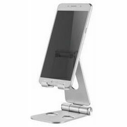 mobile-acc-stand-silver-ds10-160sl1-neomounts