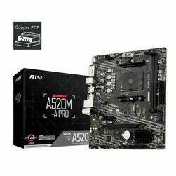 msi-a520m-a-pro