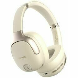 manta-hdp1001cr-rytmo-elegance-cream
