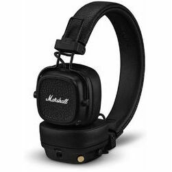 marshall-major-v-on-ear-bluetooth-austinas-black