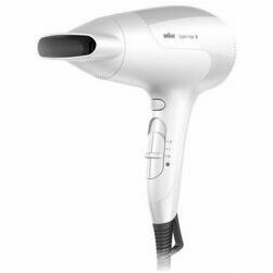 matu-fens-braun-hair-dryer-hd385-2000-w-number-of-temperature-settings-3-ionic-function-diffuser-nozzle-white