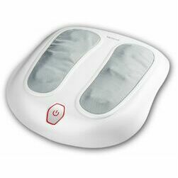 medisana-fm-883-massager-back-foot-white