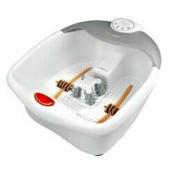 medisana-fs-885-foot-bath-grey-white