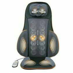 medisana-mc-825-massager-universal-multicolour