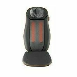 medisana-mcn-massager-black