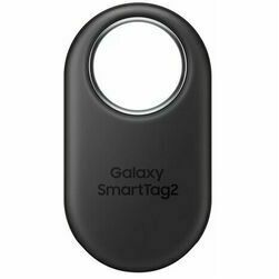 samsung-ei-t5600bbe-galaxy-smart-tag-2-melns-blister