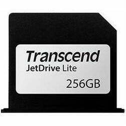 memory-jetdrive-lite-350-256gb-ts256gjdl350-transcend