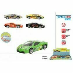 metala-auto-modelis-racing-ar-inerci-1-43-dazadas-cb37875
