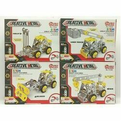 metala-konstruktors-buvniecibas-transports-75-91-det-8-560277