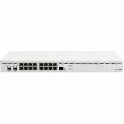 mikrotik-net-router-1000m-16port-ccr2004-16g-2s